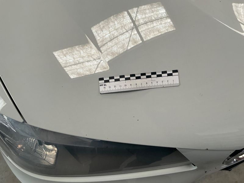 BMW X3 sDrive 18d 2014 – снимка 34