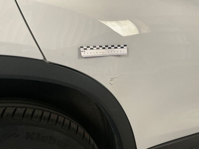 BMW X3 sDrive 18d 2014 – снимка 23