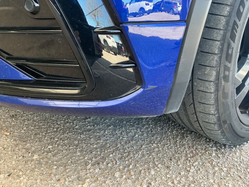 Volkswagen Tiguan 2.0 TDI R-Line 4Motion 2021 – снимка 22