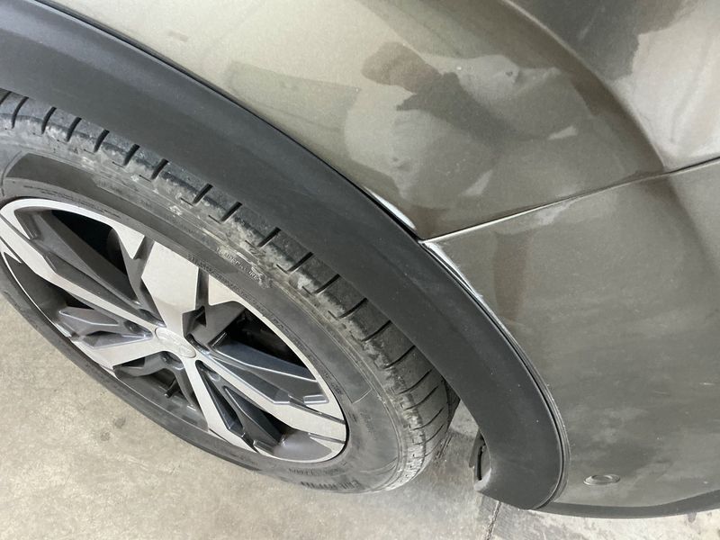Peugeot 3008 1.5 Blue-HDi GT Line 2018 – снимка 21