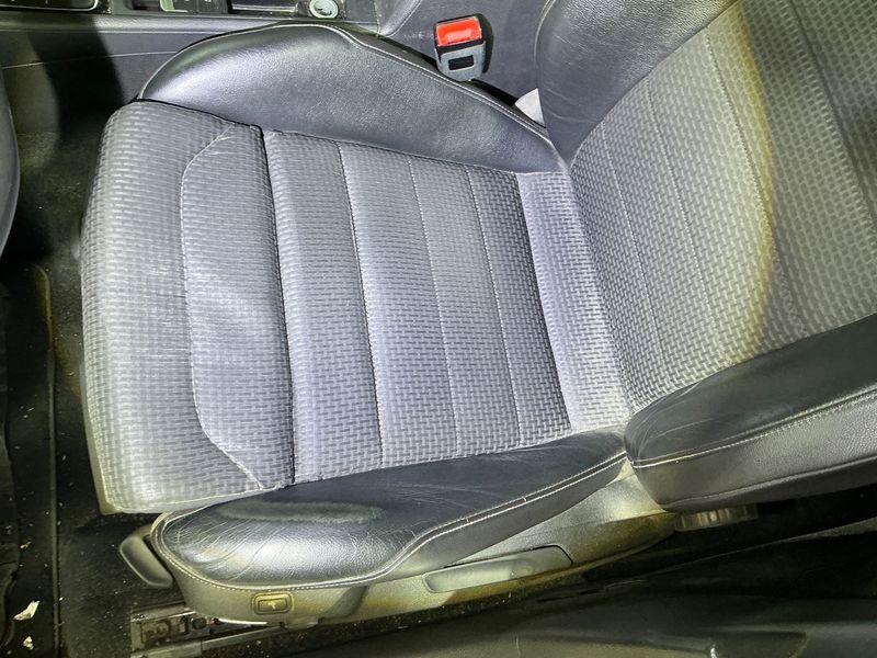 Volkswagen Golf VII 1.4 TSI Highline BlueMotion Tech 2013 – снимка 24