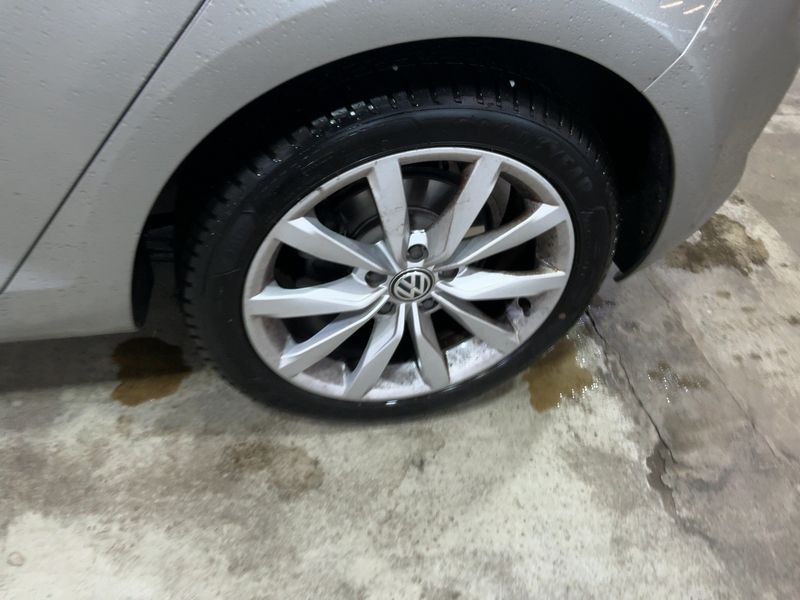 Volkswagen Golf VII 1.4 TSI Highline BlueMotion Tech 2013 – снимка 5