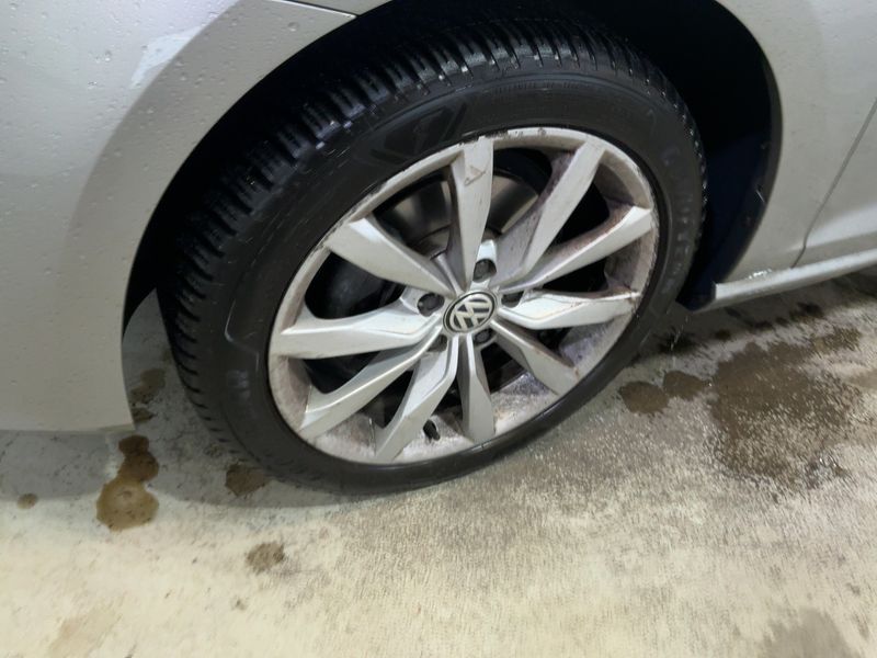 Volkswagen Golf VII 1.4 TSI Highline BlueMotion Tech 2013 – снимка 3