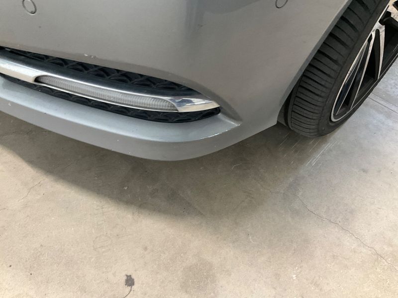 Mercedes-Benz E-Klasse E 250 CDI BlueEfficiency Avantgarde 2011 – снимка 28