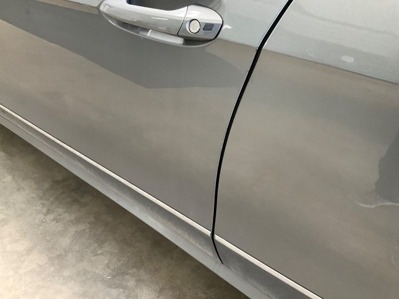 Mercedes-Benz E-Klasse E 250 CDI BlueEfficiency Avantgarde 2011 – снимка 23