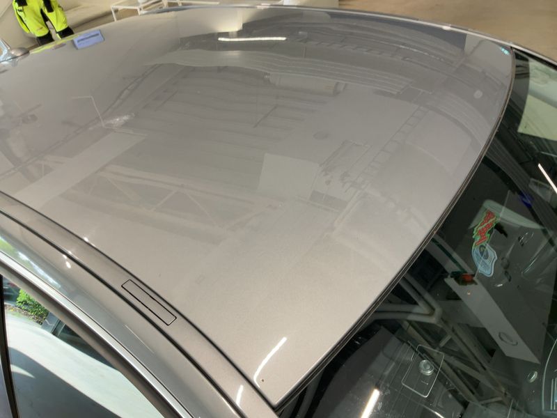 Mercedes-Benz E-Klasse E 250 CDI BlueEfficiency Avantgarde 2011 – снимка 13