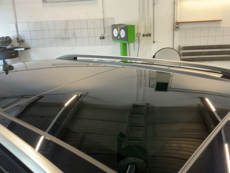 Seat Ateca 2.0 TDI Xperience 4Drive 2020 – снимка 13