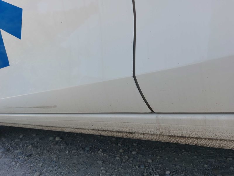 Cupra Leon Sportstourer 2.0 TDI V 2023 – снимка 33