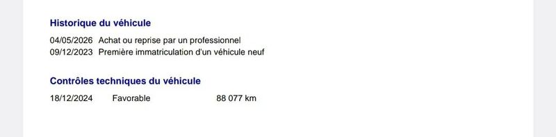 Cupra Leon Sportstourer 2.0 TDI V 2023 – снимка 15