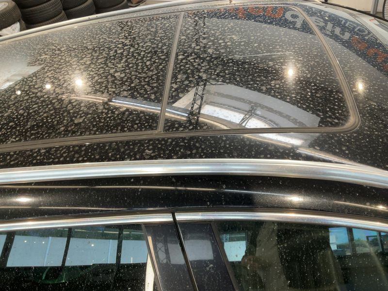 Opel Insignia Sports Tourer 2.0 Turbo Sport 4x4 2011 – снимка 13