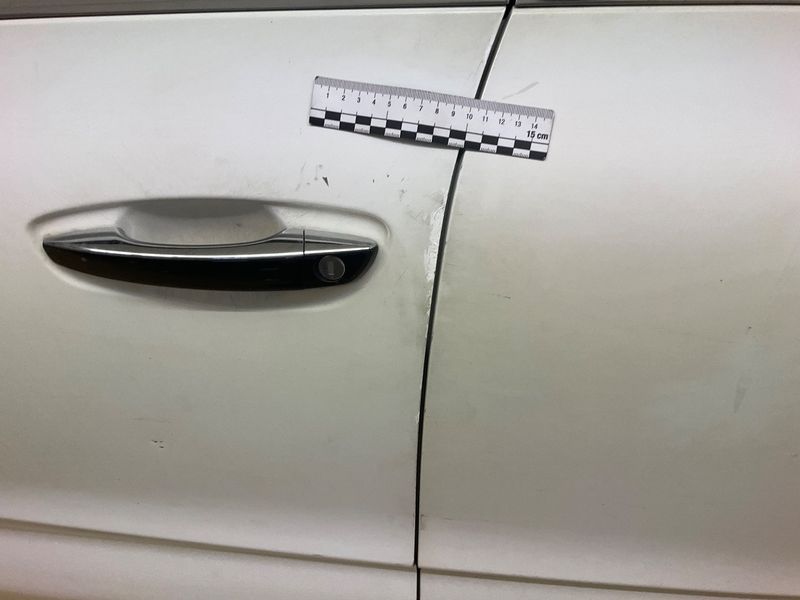 Citroen C4 Picasso 1.6 e-HDi Exclusive 2014 – снимка 30