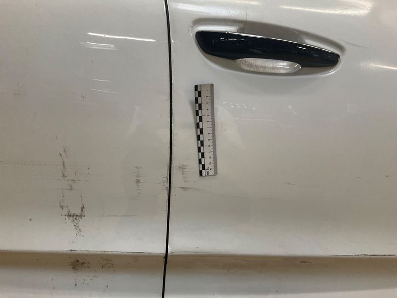 Citroen C4 Picasso 1.6 e-HDi Exclusive 2014 – снимка на щета 36
