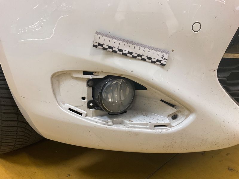 Citroen C4 Picasso 1.6 e-HDi Exclusive 2014 – снимка 37