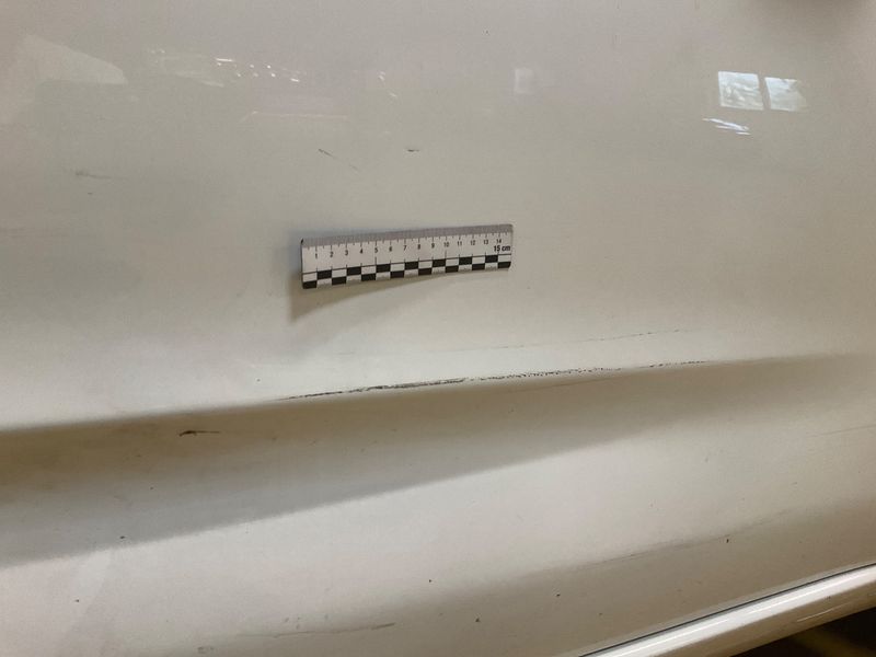 Citroen C4 Picasso 1.6 e-HDi Exclusive 2014 – снимка на щета 37
