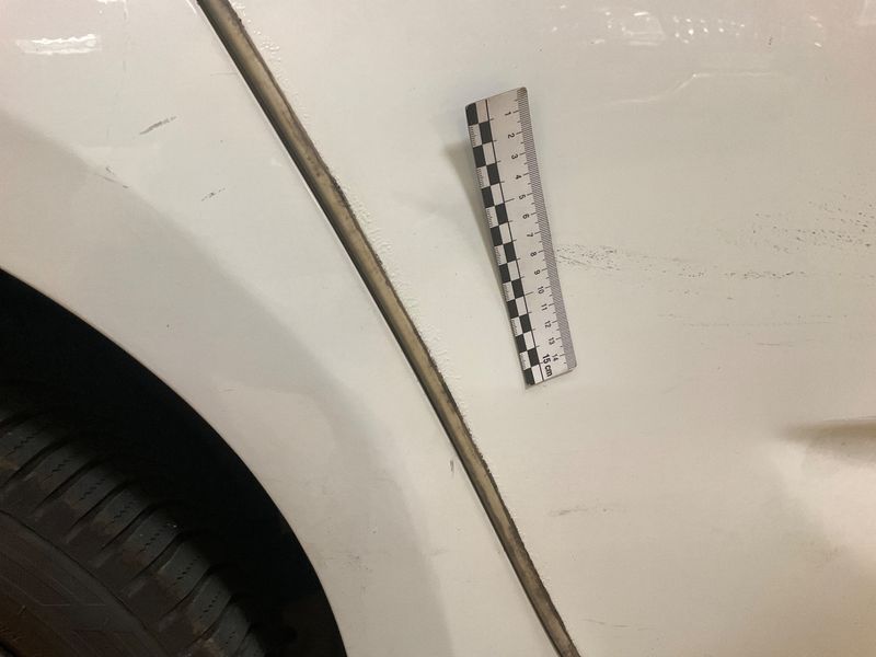 Citroen C4 Picasso 1.6 e-HDi Exclusive 2014 – снимка 23