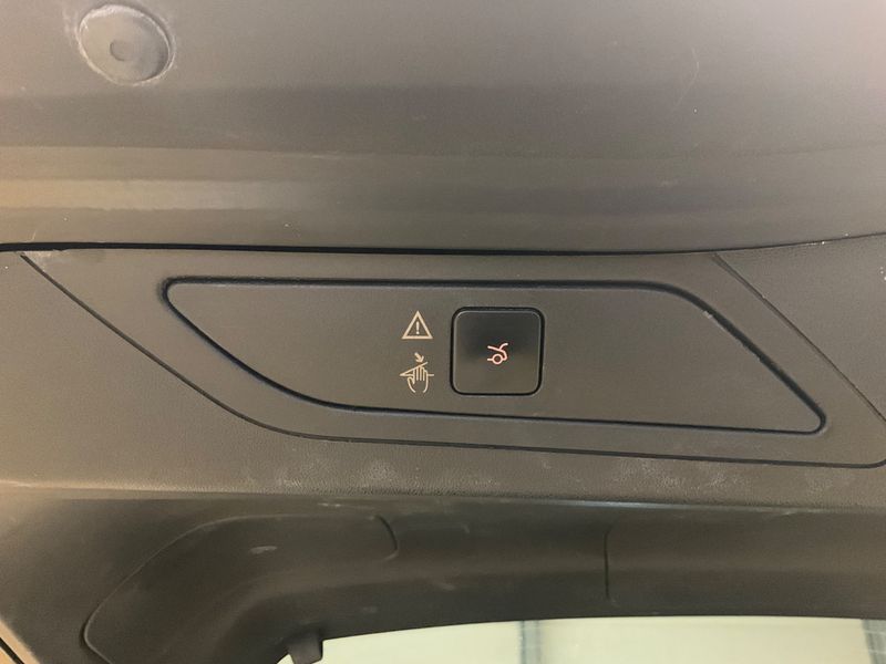 Citroen C4 Picasso 1.6 e-HDi Exclusive 2014 – снимка 28