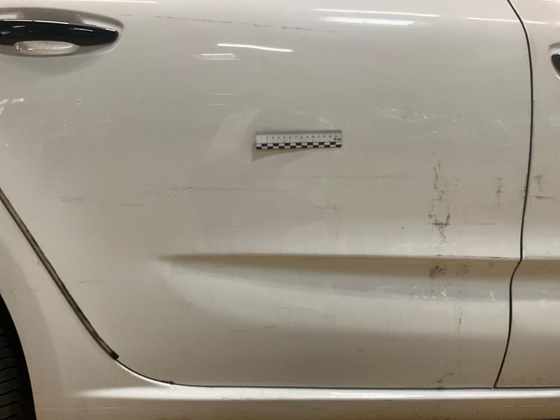 Citroen C4 Picasso 1.6 e-HDi Exclusive 2014 – снимка на щета 38