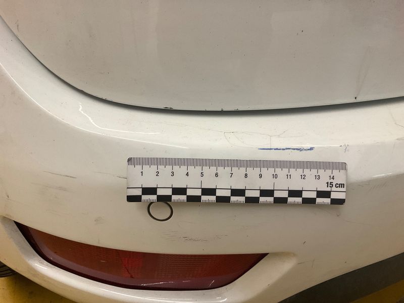 Citroen C4 Picasso 1.6 e-HDi Exclusive 2014 – снимка на щета 47