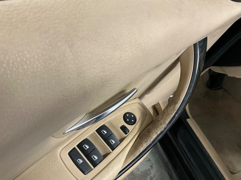 BMW 3er 316i Lounge 2015 – снимка 22