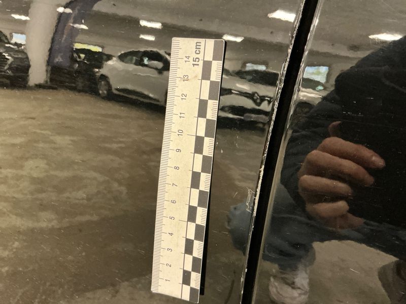 BMW 3er 316i Lounge 2015 – снимка 24