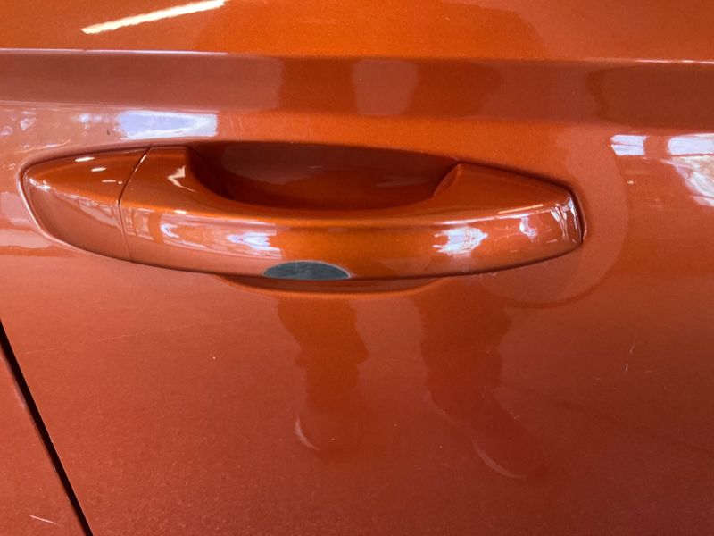 Seat Ibiza 1.0 TSI FR 2018 – снимка 25