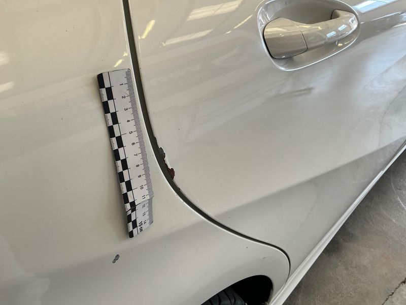 Mercedes-Benz B-Klasse B 180 CDI Sensation 2015 – снимка 25