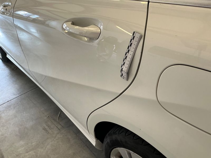 Mercedes-Benz B-Klasse B 180 CDI Sensation 2015 – снимка 29