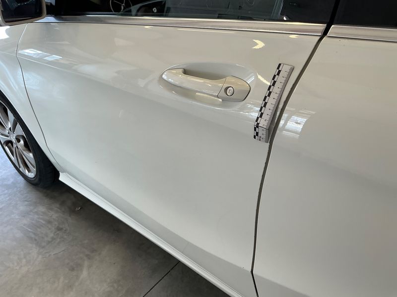 Mercedes-Benz B-Klasse B 180 CDI Sensation 2015 – снимка 28