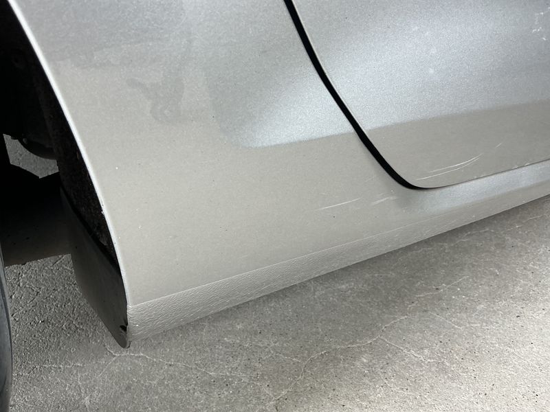 Volkswagen Golf VII 1.6 TDI Carat BlueMotion Tech 2014 – снимка на щета 26