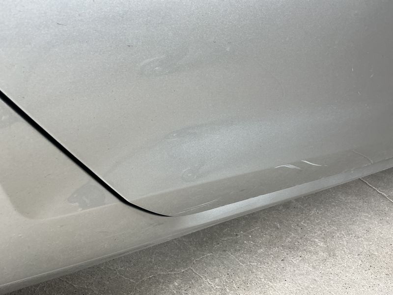 Volkswagen Golf VII 1.6 TDI Carat BlueMotion Tech 2014 – снимка на щета 27