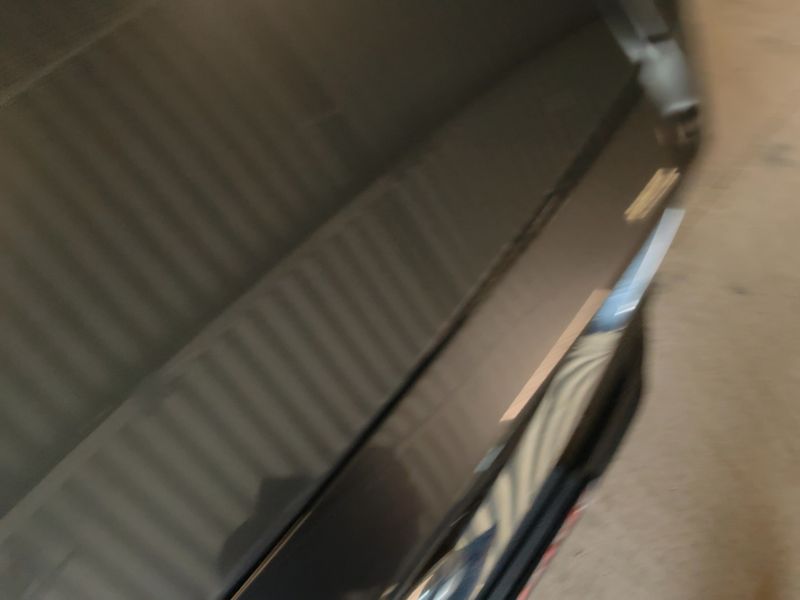 Volkswagen Golf VII 1.6 TDI Carat BlueMotion Tech 2014 – снимка 25