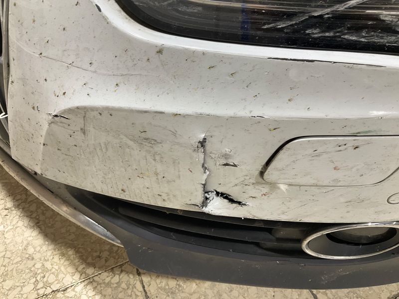 Audi A4 Allroad 2.0 TDI 2014 – снимка 23