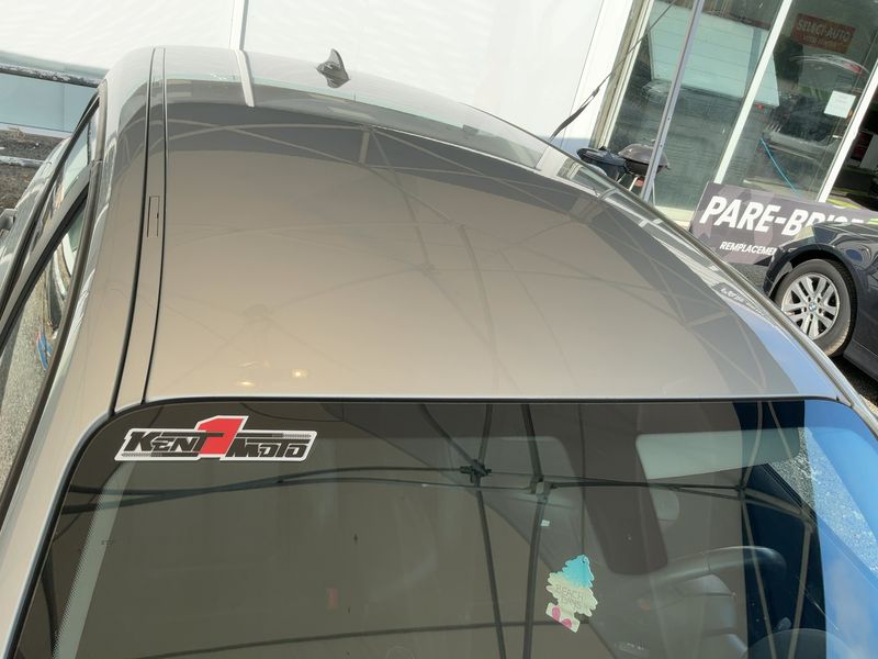 BMW 1er 116d EfficientDynamics Sport 2015 – снимка 13