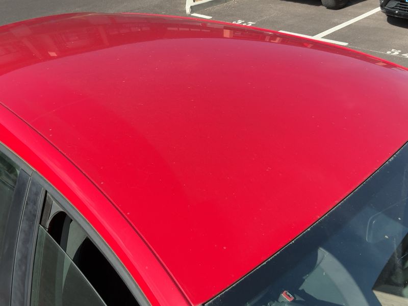 Seat Leon 1.6 TDI Style 2016 – снимка 13