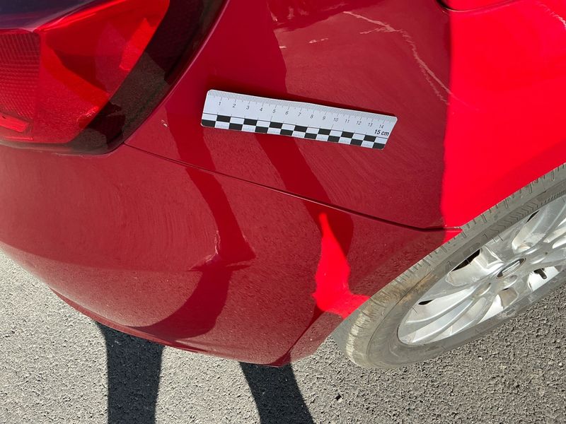 Seat Leon 1.6 TDI Style 2016 – снимка 38