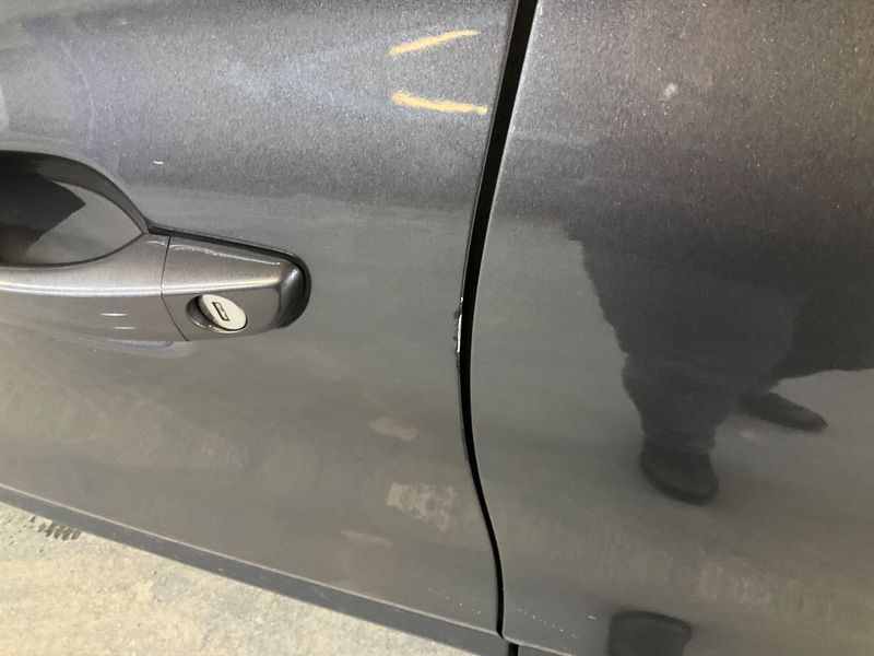 Opel Crossland X 1.2 Turbo Ultimate 2020 – снимка 21