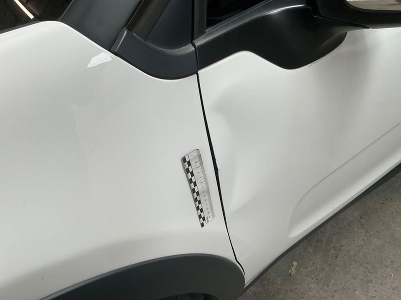 Citroen C3 1.5 Blue-HDi Feel 2019 – снимка 24