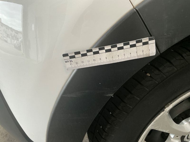 Citroen C3 1.5 Blue-HDi Feel 2019 – снимка 32