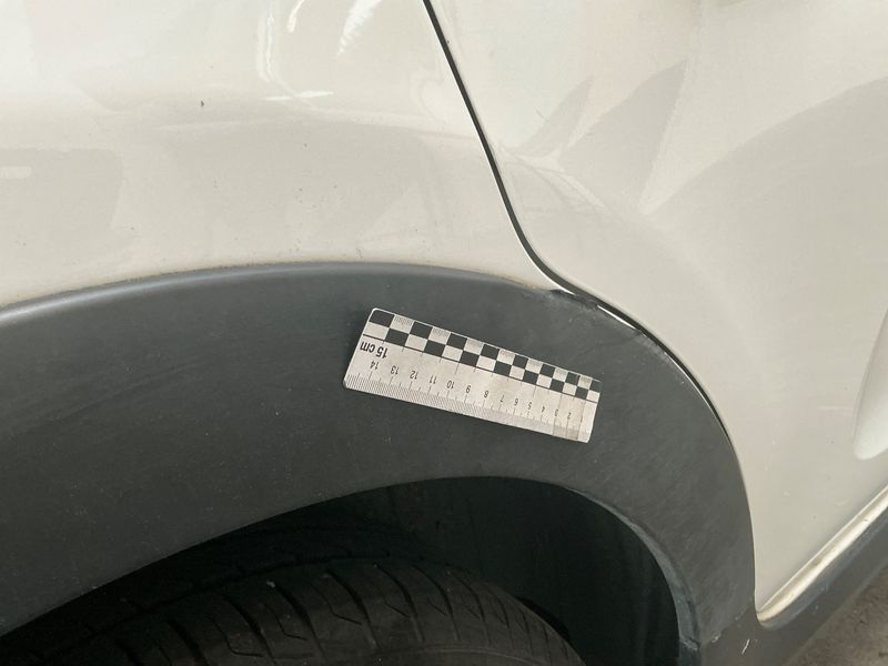 Citroen C3 1.5 Blue-HDi Feel 2019 – снимка 22