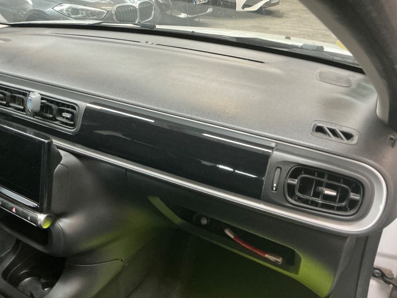 Citroen C3 1.5 Blue-HDi Feel 2019 – снимка 30