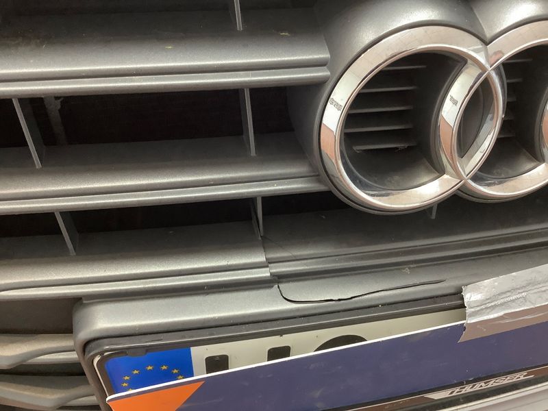 Audi A3 Sportback 1.4 TFSI ACT ultra Attraction 2014 – снимка 32