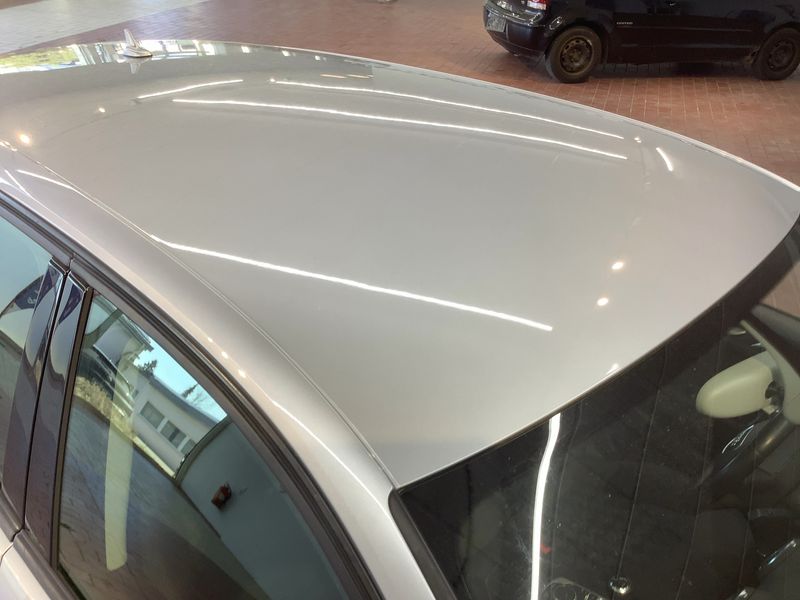 Audi A3 Sportback 1.4 TFSI ACT ultra Attraction 2014 – снимка 13