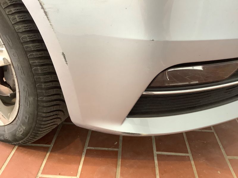 Audi A3 Sportback 1.4 TFSI ACT ultra Attraction 2014 – снимка 31