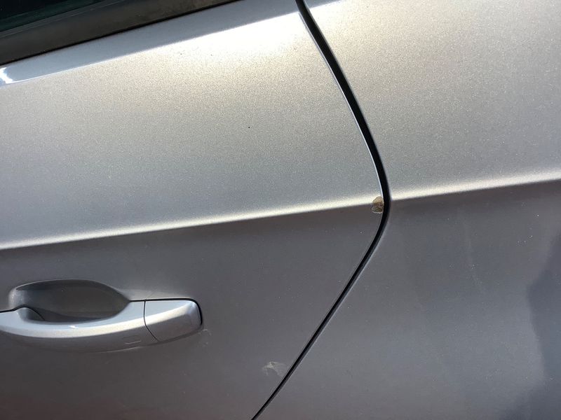 Audi A3 Sportback 1.4 TFSI ACT ultra Attraction 2014 – снимка 26