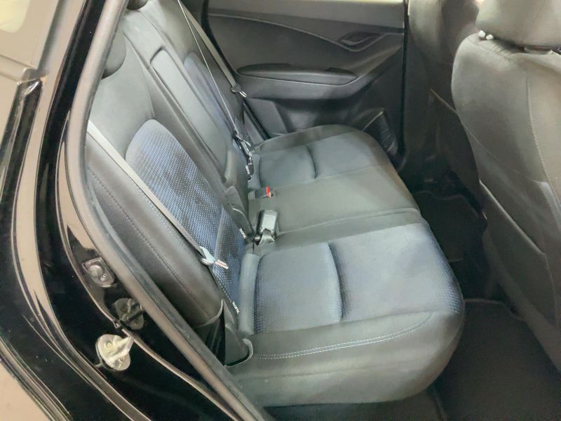 Hyundai ix20 1.4 Classic 2013 – снимка 19