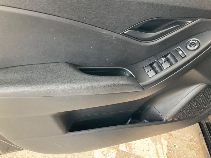 Hyundai ix20 1.4 Classic 2013 – снимка 25