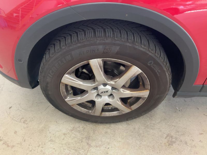 Seat Arona 1.0 TSI FR 2019 – снимка 3