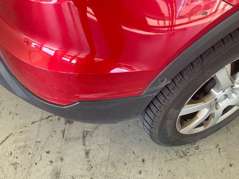 Seat Arona 1.0 TSI FR 2019 – снимка 24