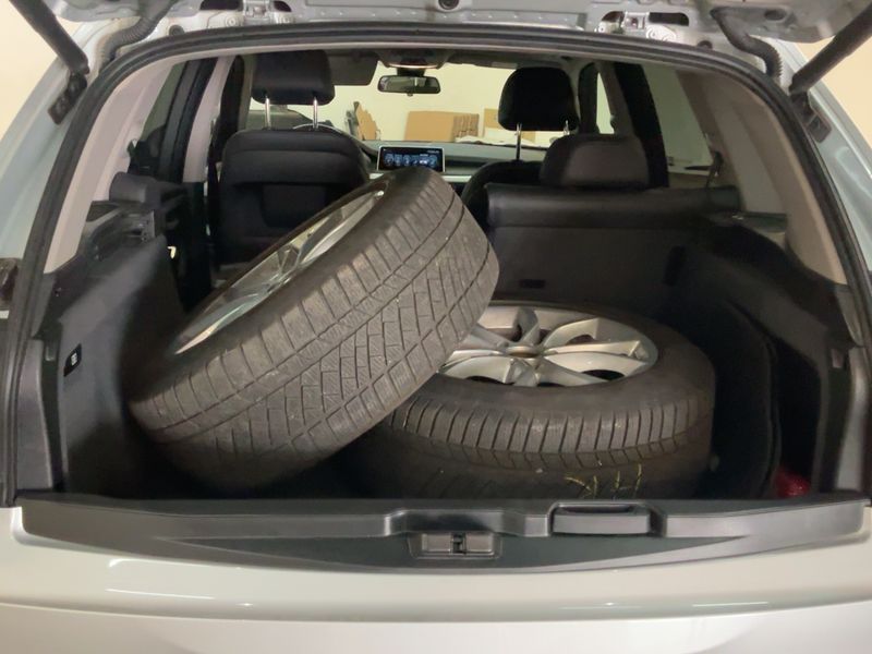 BMW X5 xDrive 30d 2017 – снимка 16