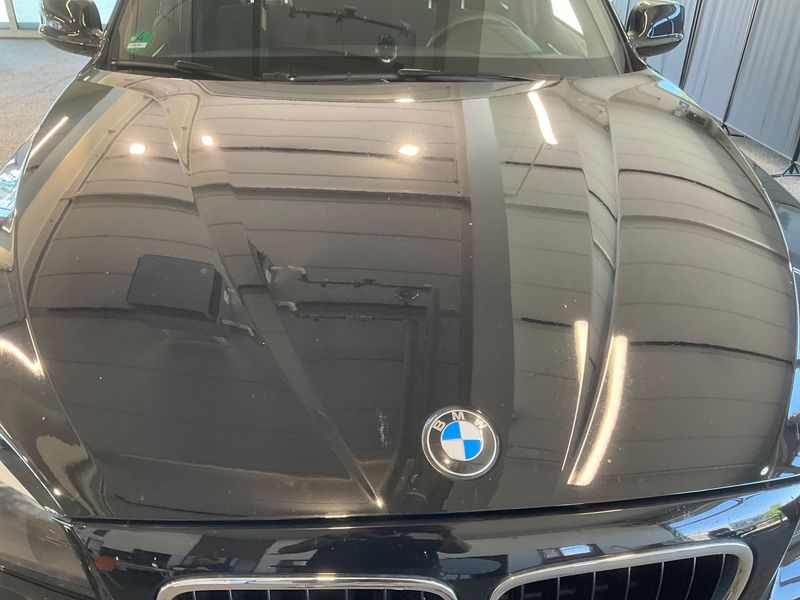 BMW X1 xDrive 20d 2012 – снимка 37